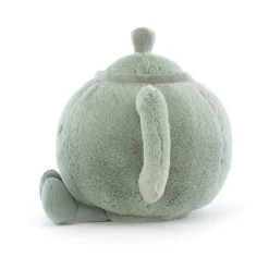 Jellycat Amuseables Teapot