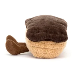 Jellycat Amuseables Étienne Éclair