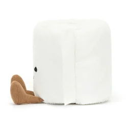 Jellycat Amuseables Toilet Roll