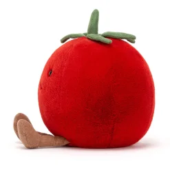 Jellycat Amuseables Tomato