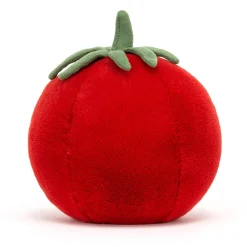 Jellycat Amuseables Tomato