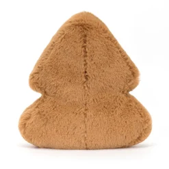 Jellycat Amuseables Tree Cookie