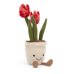 Jellycat Amuseables Tulip