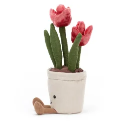 Jellycat Amuseables Tulip