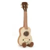 Jellycat Amuseables Ukulele
