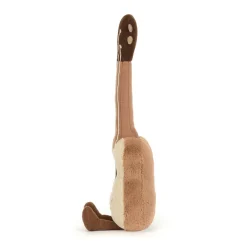 Jellycat Amuseables Ukulele