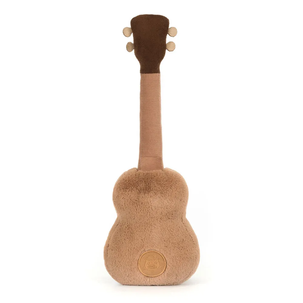 Jellycat Amuseables Ukulele