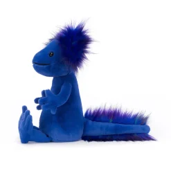 Jellycat Andie Axolotl