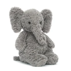 Jellycat Archibald Elephant