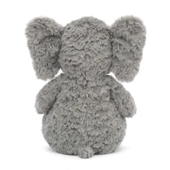 Jellycat Archibald Elephant