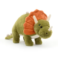 Jellycat Archie Dinosaur