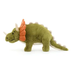 Jellycat Archie Dinosaur