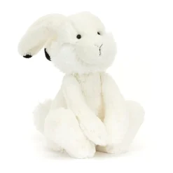 Jellycat Arlo Hare
