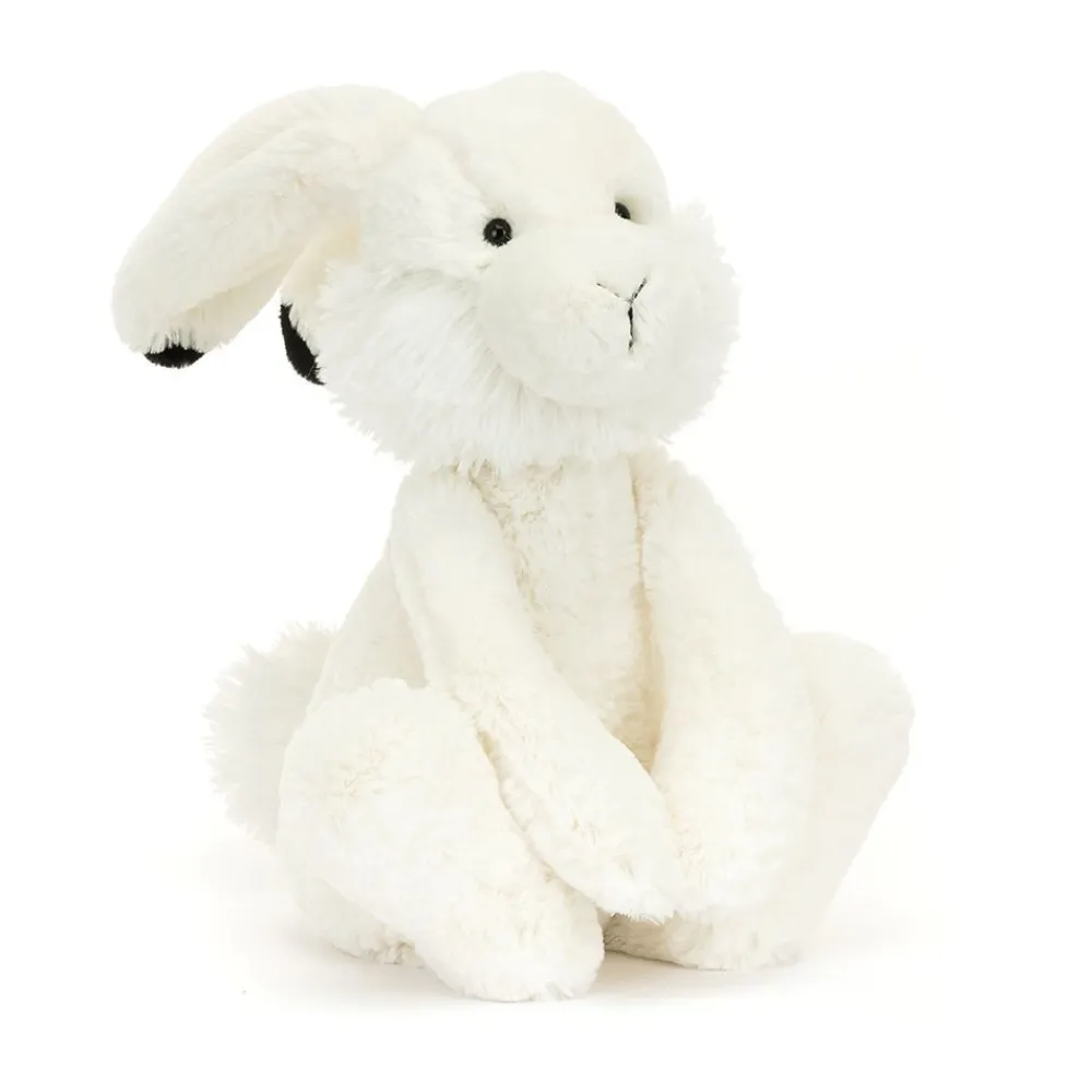 Jellycat Arlo Hare