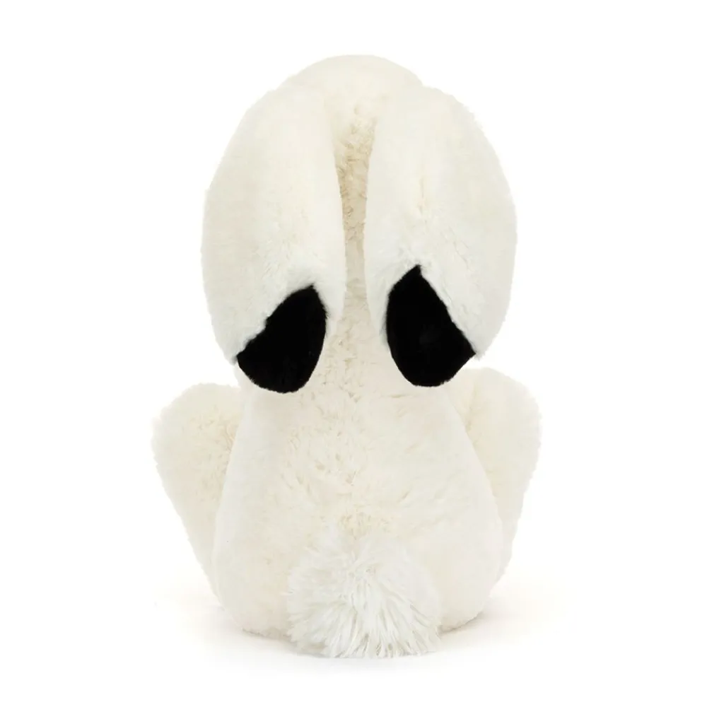 Jellycat Arlo Hare
