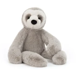 Jellycat Bailey Sloth