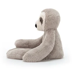 Jellycat Bailey Sloth