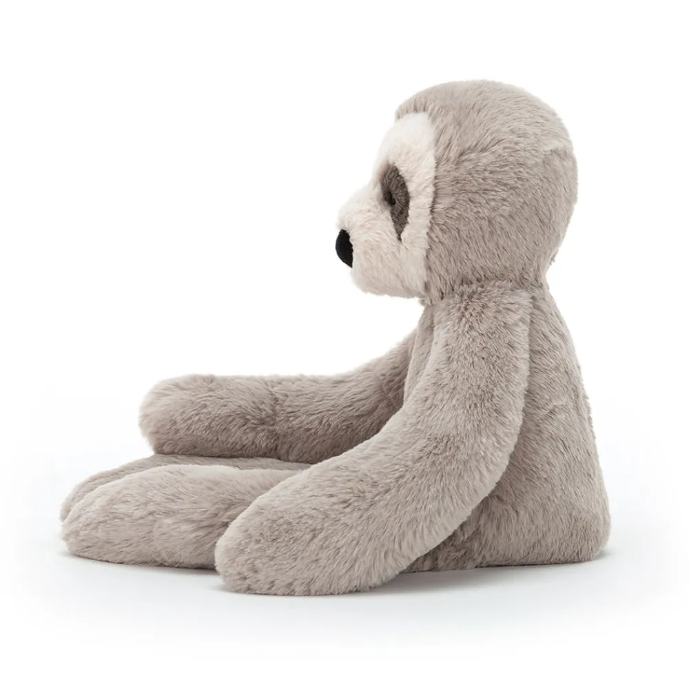 Jellycat Bailey Sloth