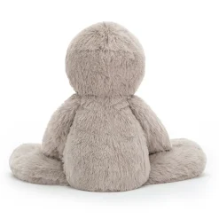 Jellycat Bailey Sloth