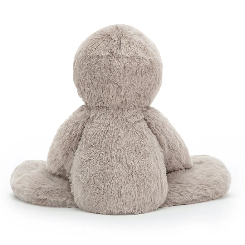 Jellycat Bailey Sloth