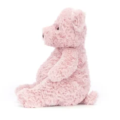 Jellycat Barnabus Pig