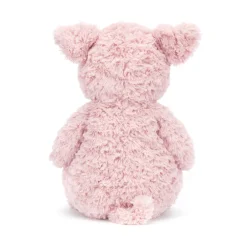 Jellycat Barnabus Pig