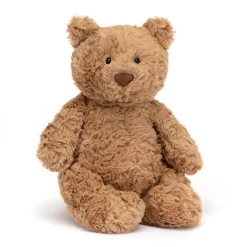 Jellycat Bartholomew Bear
