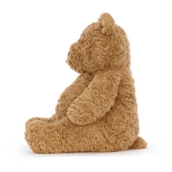Jellycat Bartholomew Bear