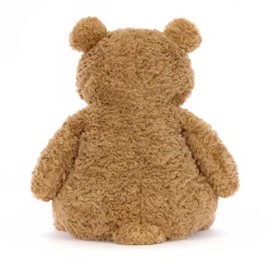 Jellycat Bartholomew Bear