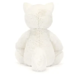 Jellycat Bashful Arctic Fox
