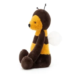 Jellycat Bashful Bee