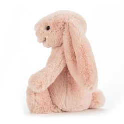 Jellycat Bashful Blush Bunny