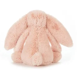 Jellycat Bashful Blush Bunny