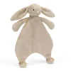 Jellycat Bashful Bunny Comforter