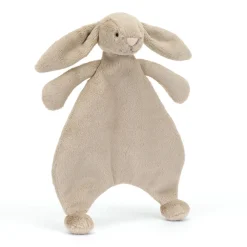Jellycat Bashful Bunny Comforter