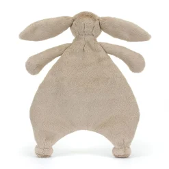 Jellycat Bashful Bunny Comforter
