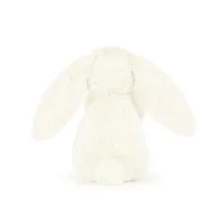 Jellycat Bashful Bunny 'Peony'