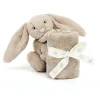 Jellycat Bashful Bunny Soother