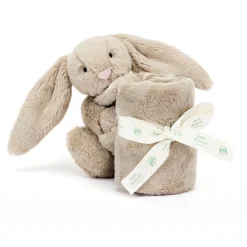 Jellycat Bashful Bunny Soother