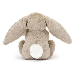 Jellycat Bashful Bunny Soother