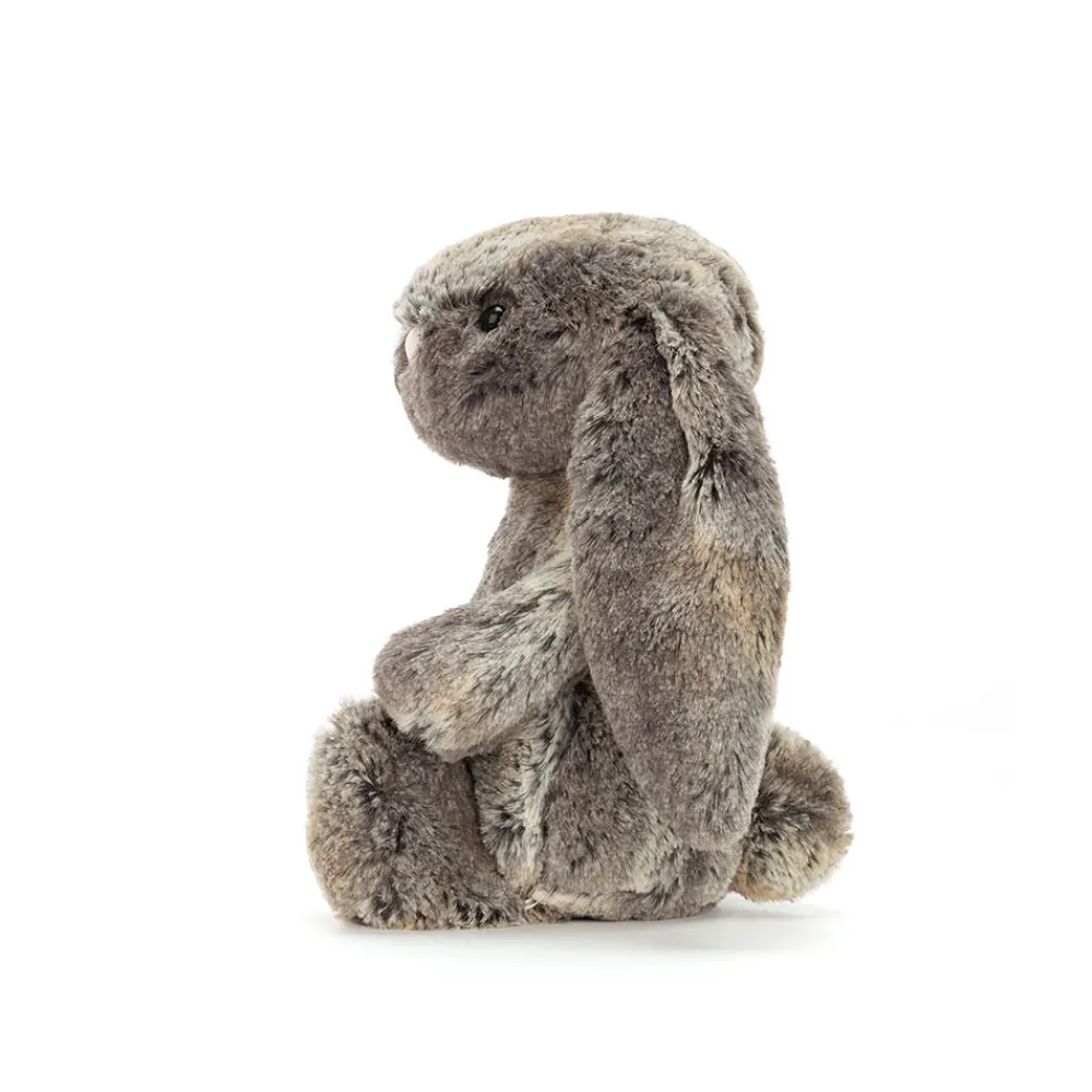 Jellycat Bashful Cottontail Bunny