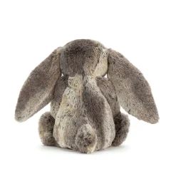 Jellycat Bashful Cottontail Bunny