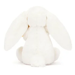 Jellycat Bashful Daffodil Bunny