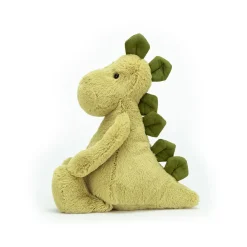 Jellycat Bashful Dino
