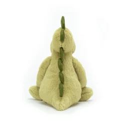Jellycat Bashful Dino