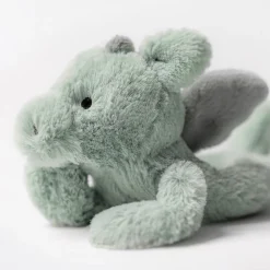 Jellycat Bashful Dragon Comforter