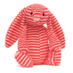 Jellycat Bashful Evey Bunny