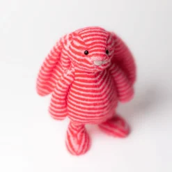 Jellycat Bashful Evey Bunny