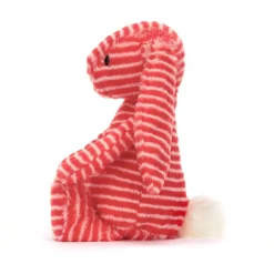 Jellycat Bashful Evey Bunny