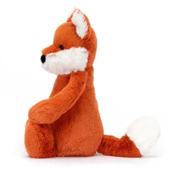 Jellycat Bashful Fox Cub